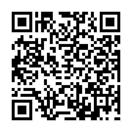 QR code for FLZ-3361