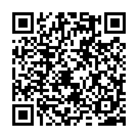 QR code for FLZ-5959