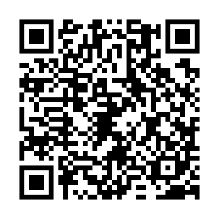 QR code for plate FLZ-7802