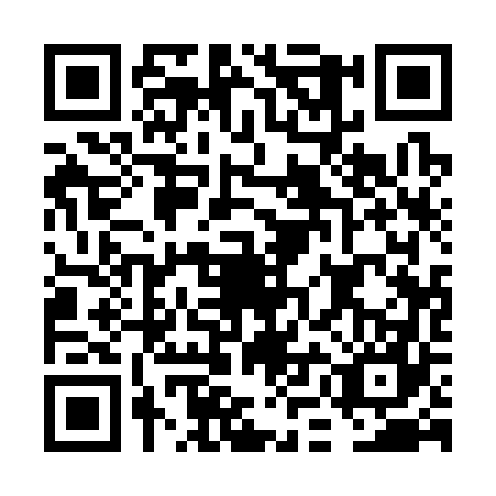 QR code for FMA-3678