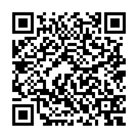 QR code for FMA-5331