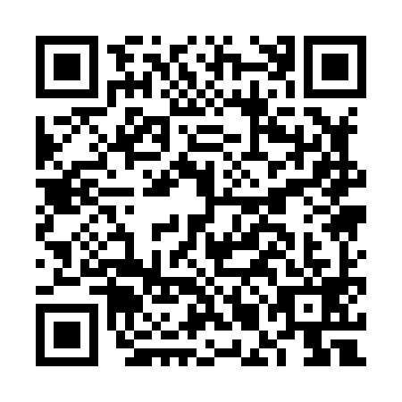 QR code for FMA-8996