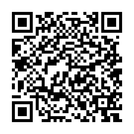 QR code for FMB-5123