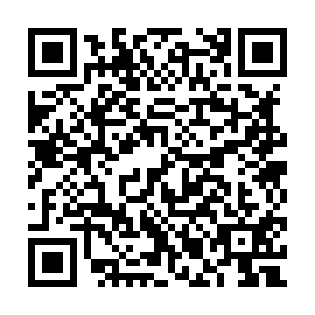 QR code for FMC-8118