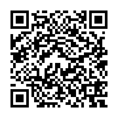QR code for FMC1282