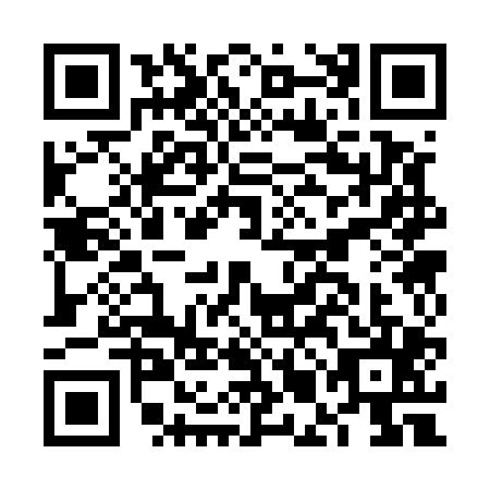QR code for FMC5057