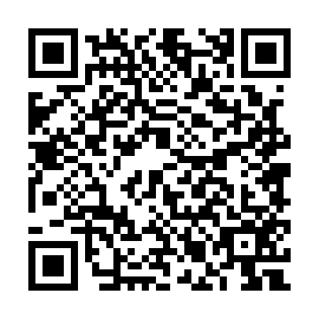 QR code for FMD-1563