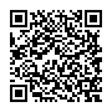 QR code for FMD-8147