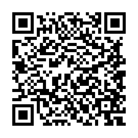 QR code for FMD-8468