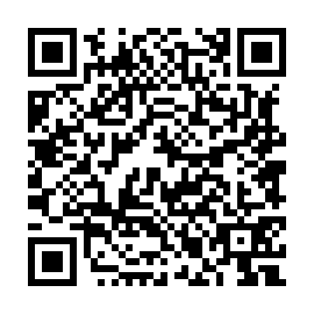 QR code for FMD-8715