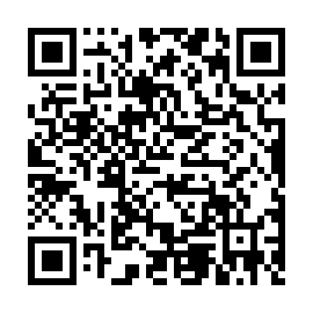 QR code for plate FMD-0465