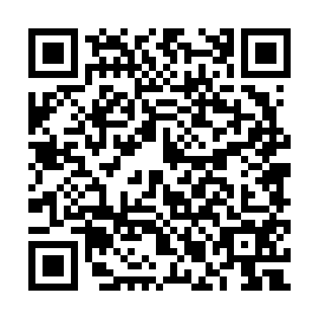 QR code for plate FMD-6542