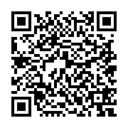 QR code for FME-1288