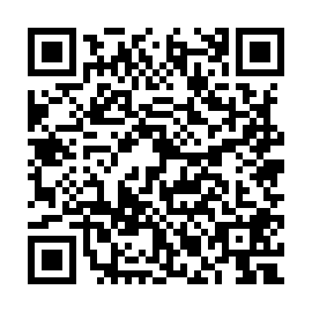 QR code for FME-9089