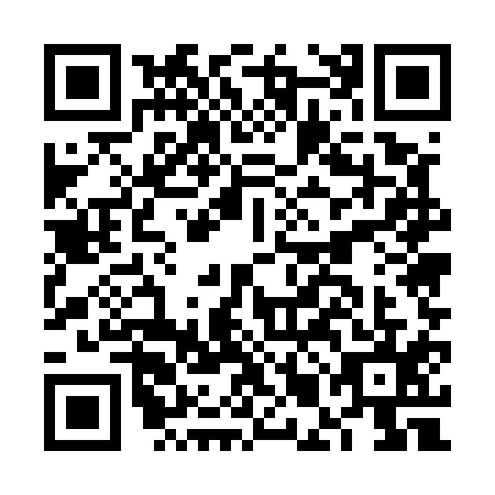 QR code for plate FME-5153