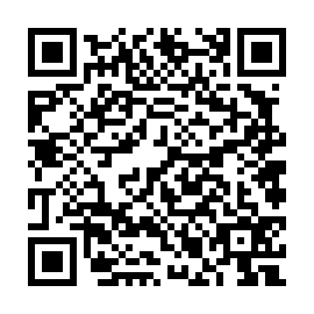 QR code for FMF-4362