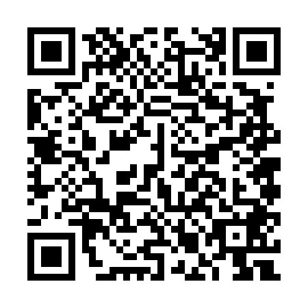 QR code for FMF-4488