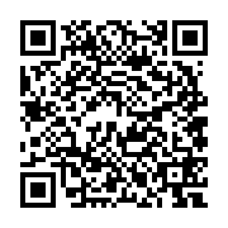 QR code for FMF-6686