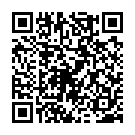 QR code for FMF-7123