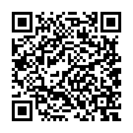 QR code for FMF-8667