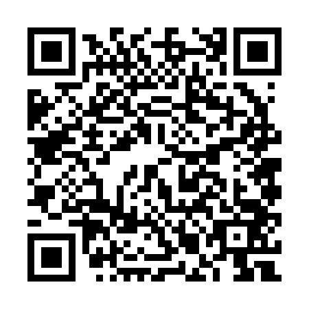 QR code for FMF2432