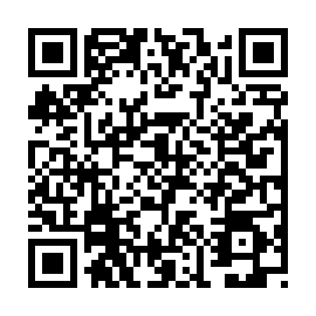 QR code for plate FMF-4841