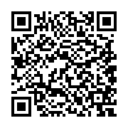 QR code for FMF5040