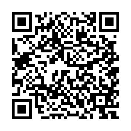 QR code for FMG-0839