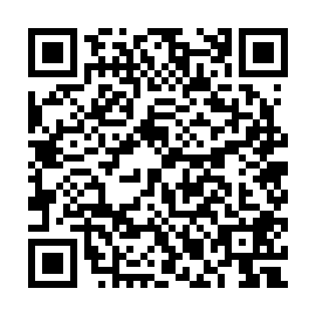 QR code for FMG2081