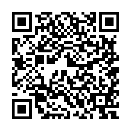 QR code for FMG8817