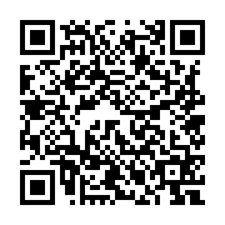 QR code for FMG9641