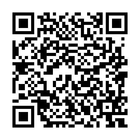 QR code for FMH-3975