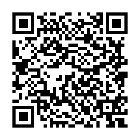 QR code for FMH-8103