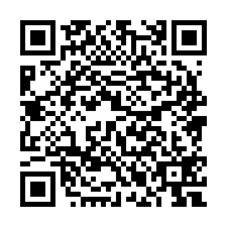 QR code for FMH2194