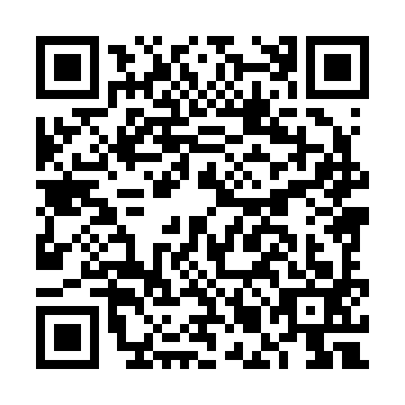 QR code for plate FMH-2930