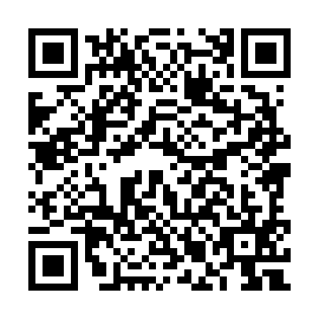 QR code for plate FMH-6958
