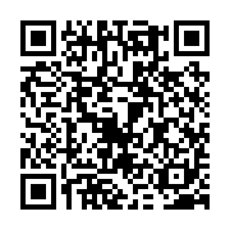 QR code for FMI-2913