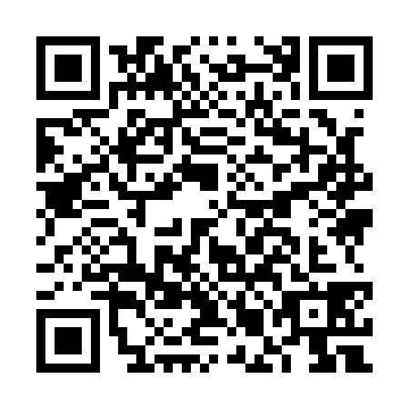 QR code for FMI1382