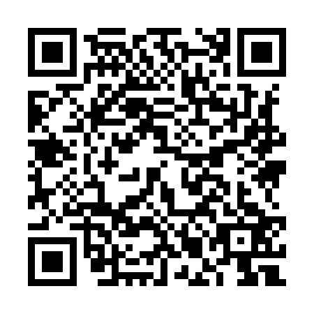 QR code for FMI9235