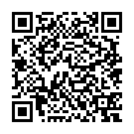 QR code for FMJ-4300