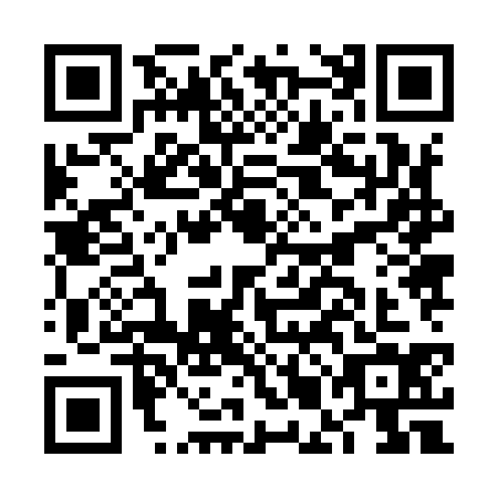 QR code for FMJ-9347