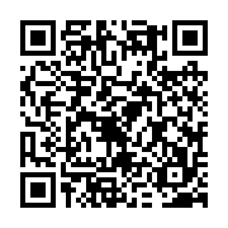 QR code for FMJ2169