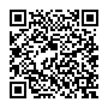 QR code for FMJ7021