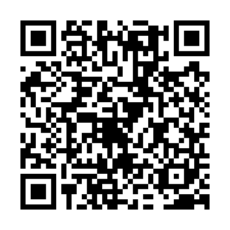 QR code for FMK-7411