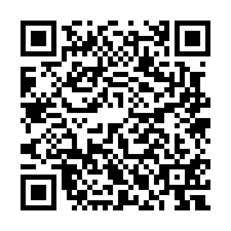QR code for FMK0115