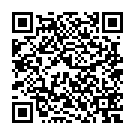 QR code for FMK0594