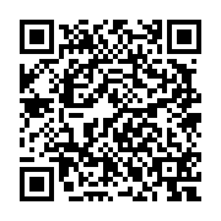 QR code for FMK4126
