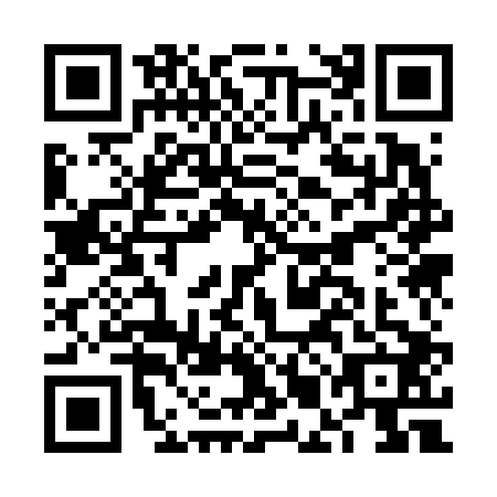QR code for FMK6027