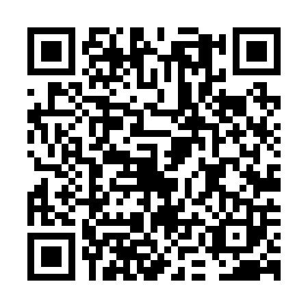 QR code for FML-2037