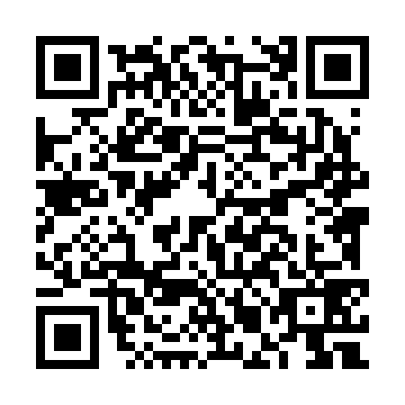 QR code for FML2795